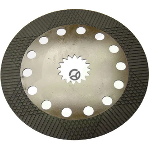 Zavorni disk - Vapormatic VPJ7144
