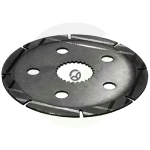 Zavorni disk - Vapormatic VPJ7003