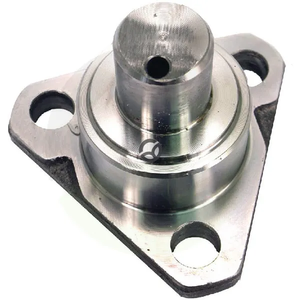 Zatič pesta - Vapormatic VPJ7744