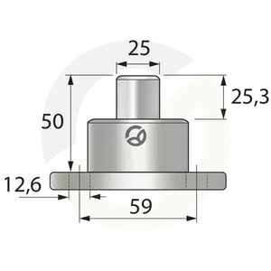VPJ7744_2