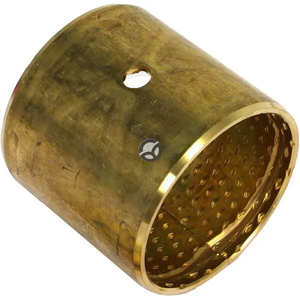Puša trunnion - Vapormatic VPJ2740