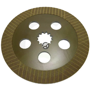 Zavorni disk - Vapormatic VPJ7044