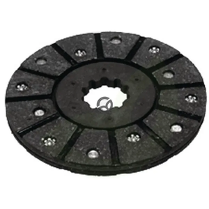 Zavorni disk - Vapormatic VPJ7025