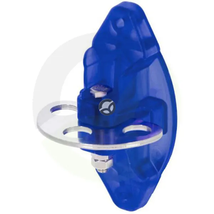 Vratni izolator Premium Vario (4x) - AKO 446545041