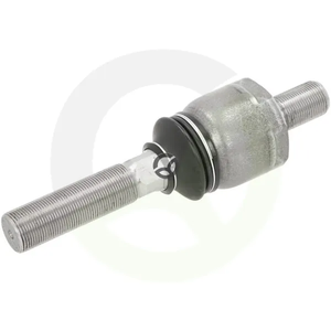 Aksialni zglob - Vapormatic VPJ3395