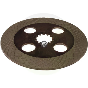 Zavorni disk - Vapormatic VPJ7161