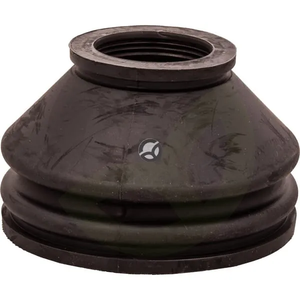 VPJ3747_3