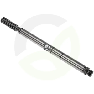 Gred krmilne enote - Vapormatic VPJ5279