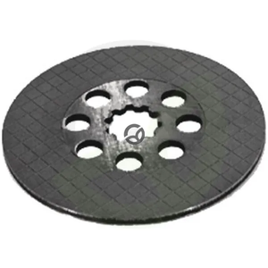 Zavorni disk - Vapormatic VPJ7026