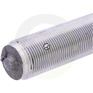 VPJ3167_6