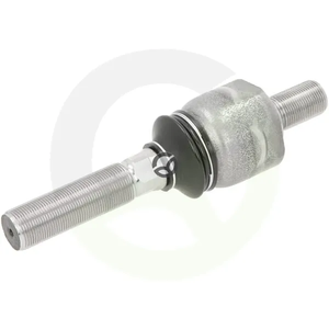 Aksialni zglob - Vapormatic VPJ3174
