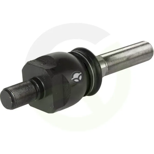 Aksialni zglob - Vapormatic VPJ3594