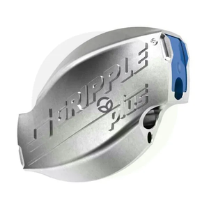 Priključek za žico Gripple 2 mm-3,5 mm - AKO 44706