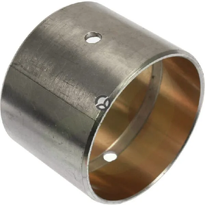 Puša trunnion podporna - Vapormatic VPJ2749