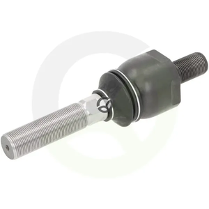 Aksialni zglob - Vapormatic VPJ3581