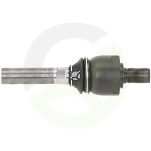 VPJ3581_3