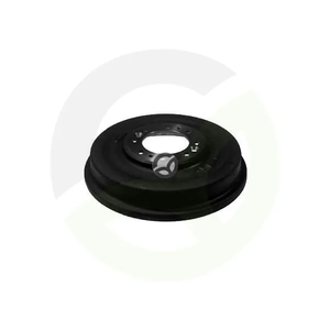Zavorni boben - Vapormatic VPJ7600