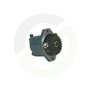 Črpalka servo volana - Vapormatic VPJ4243