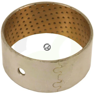 Puša trunnion - Vapormatic VPJ2714