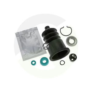 Komplet za popravilo glavnega cilindra - Vapormatic VPJ7208