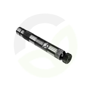 Krmilna gred - Vapormatic VPJ5235