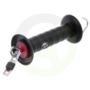 Ročaj vrat Litzclip® - AKO 44969