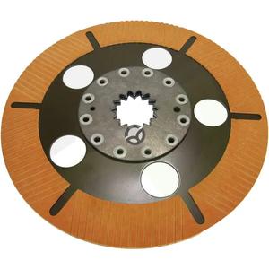 Zavorni disk - Vapormatic VPJ7145