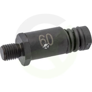 Regulator zavore - Vapormatic VPJ7465