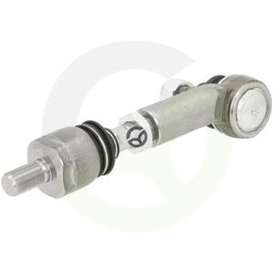 VPJ3690_3