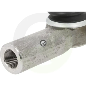 VPJ3690_6