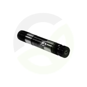 Gred volanskega mehanizma - Vapormatic VPJ5238