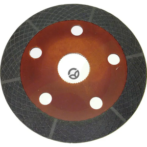 Zavorni disk - Vapormatic VPJ7299