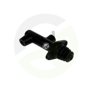 Glavni cilinder sklopke - Vapormatic VPJ7649