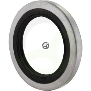 Tesnilo pogonske gredi - Vapormatic VPJ6659