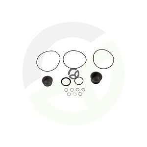Komplet za popravilo enote Danfoss - Vapormatic VPJ4012