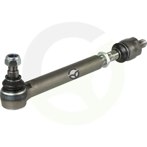 VPJ3609_2
