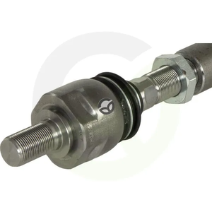 VPJ3609_6