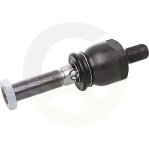 Aksialni kroglični zglob - Vapormatic VPJ3675