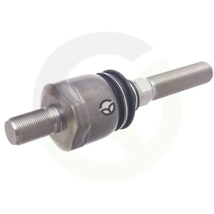 Aksialni zglob - Vapormatic VPJ3476