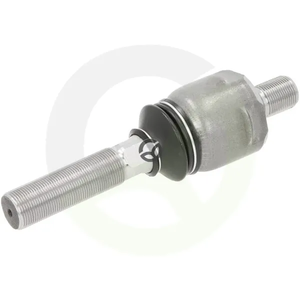 Aksialni zglob - Vapormatic VPJ3579