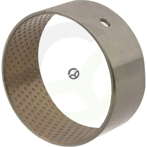Puša trunnion - Vapormatic VPJ2715