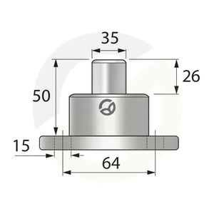 VPJ8090_2