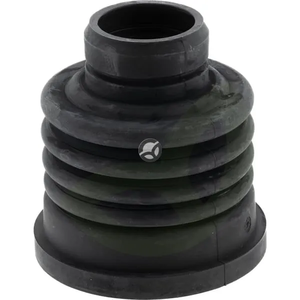 VPJ3766_1