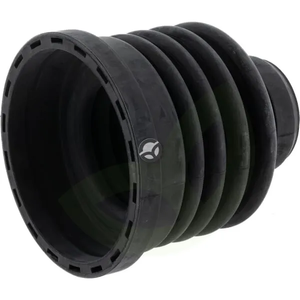 VPJ3766_3