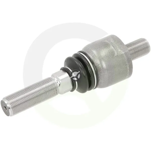 Aksialni zglob - Vapormatic VPJ3396