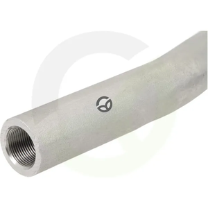 VPJ3563_6