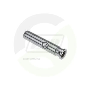 Zavorni bat - Vapormatic VPJ7454