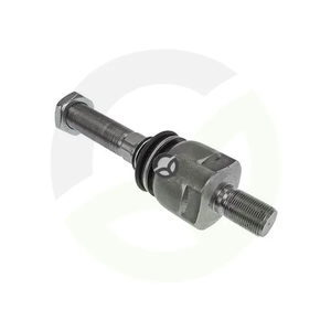 Aksialni zglob - Vapormatic VPJ3709