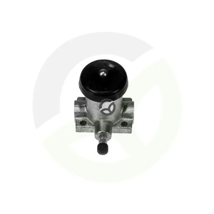 Pomožni zavorni cilinder - Vapormatic VPJ7619