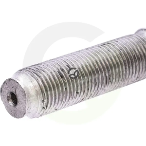 VPJ3527_6